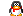 <p align=left>x_(ki)